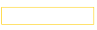 Competition Details