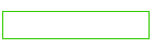 Competition Details