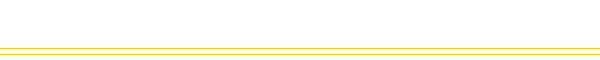 Results