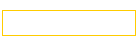 Tee Times