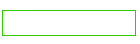 Tee Times