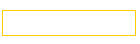 The Card