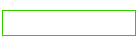 The Card