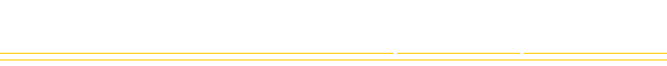 29th Golf Team Championships